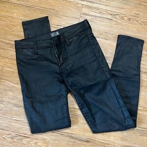 Mother The Daydreamer